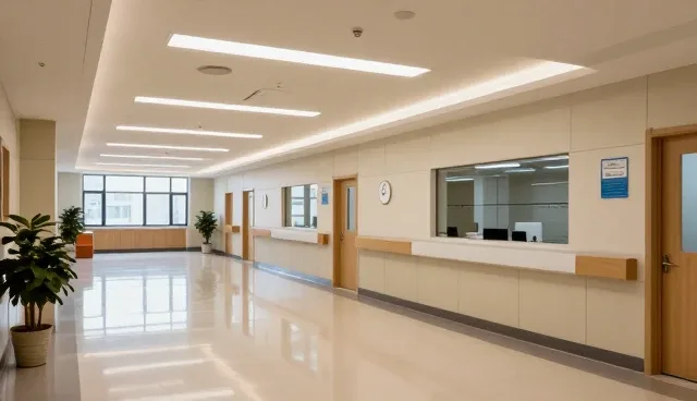 技术外包中的性能优化方案设计与应用场景分析