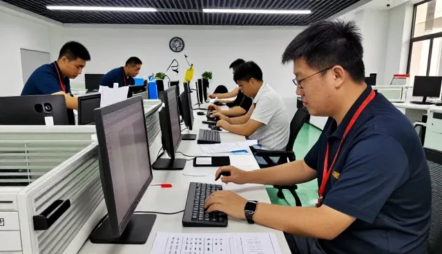 方案设计等帮助用户创造更多价值