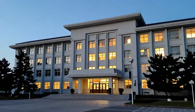 技术外包中性能优化与适用条件的现实考量