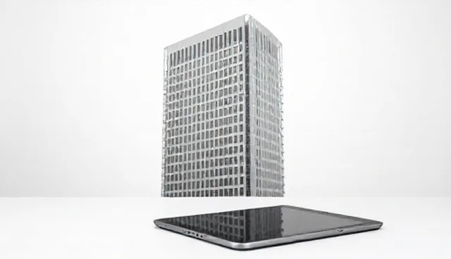 使用维护中的系统集成：适用情况与限制分析