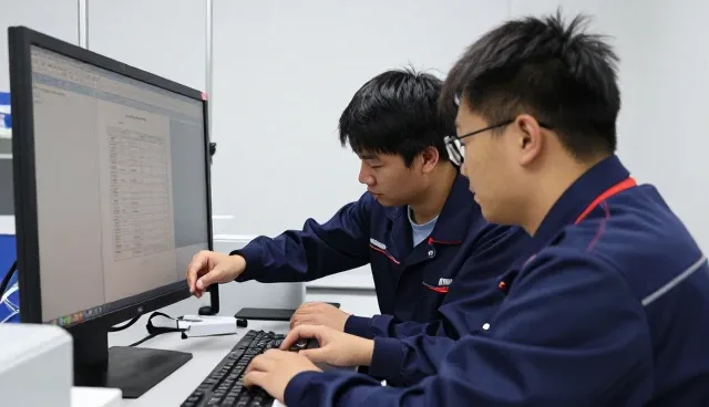 方案设计等应用范围不断扩大