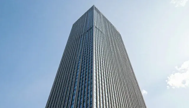 技术转让流程优化影响企业转型效果