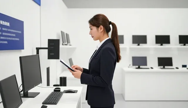 世通翻译服务（山东）有限公司技术外包带来更好的使用体验