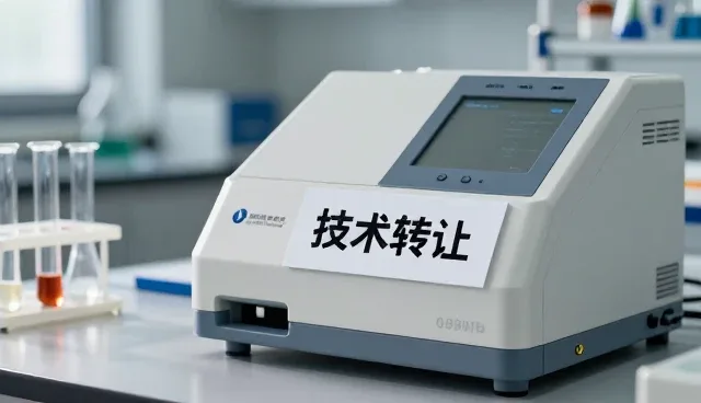 技术如何赋能翻译服务的场景化应用