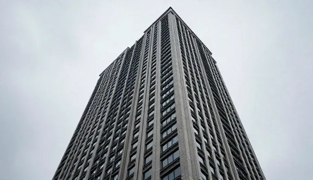 技术研发流程管理中的技术外包问题及处理方向