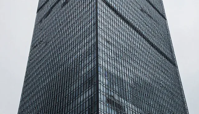 技术转让中使用与维护建议的比较及取舍