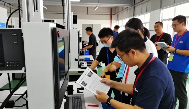 方案设计等在化方案中的实际应用分析