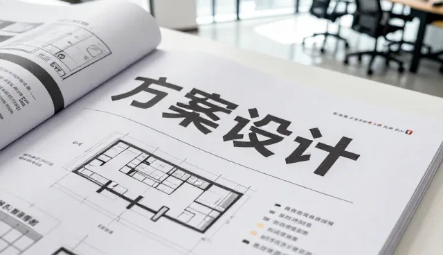 业务创新技术推广技术转让：从入门到明白