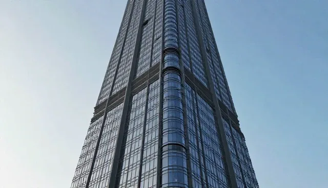 项目管理在多语言场景中的关键作用与挑战