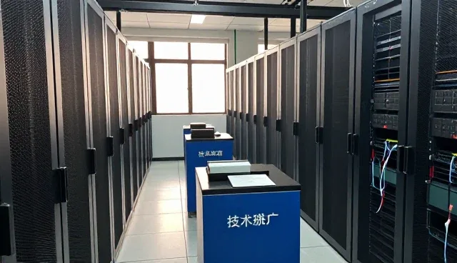 系统集成中翻译服务的使用与维护要点解析