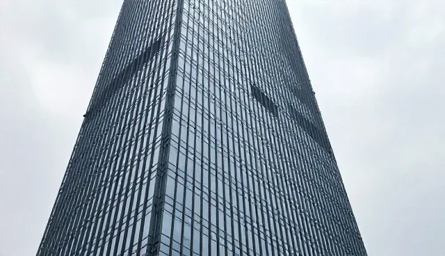 企业转型中方案设计如何避免常见误区