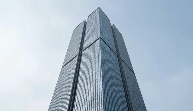 系统兼容性差异如何影响技术转让结果