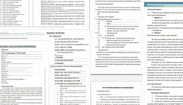 技术转让如何助力企业转型?