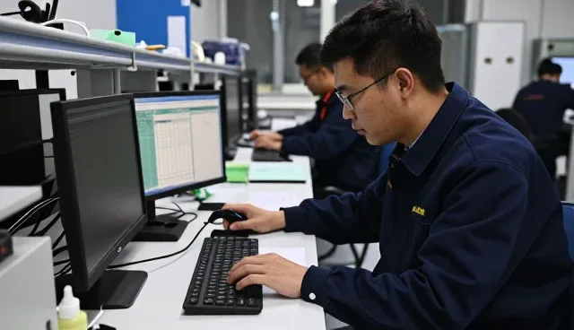 世通翻译服务（山东）有限公司打造值得信赖的技术转让