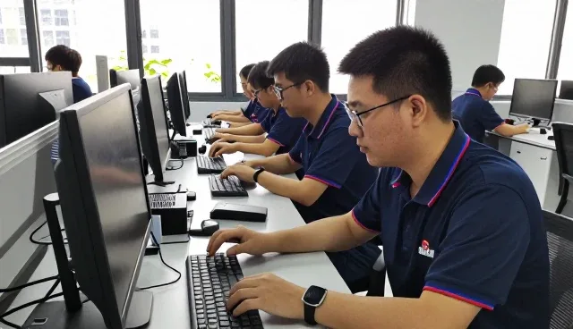 业务创新速览：业务创新系统集成重点整理