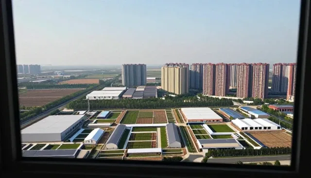 技术方案设计中的常见误区与应对策略