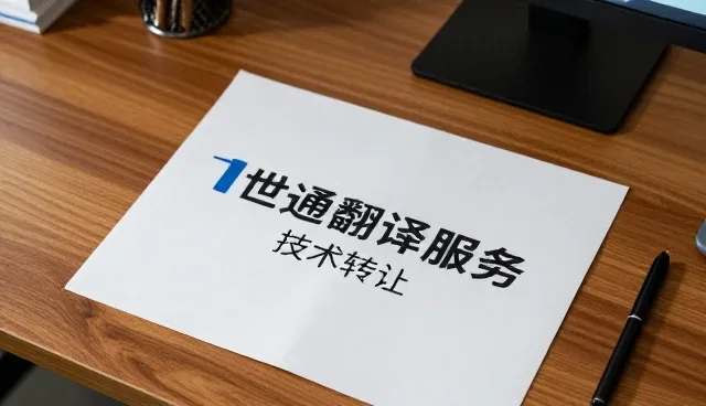 翻译服务企业数字化升级中的选型关键考量